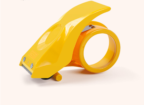 Robust Packing Tape Gun