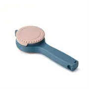 Seal Clip for Food Bags