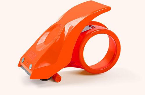 Robust Packing Tape Gun