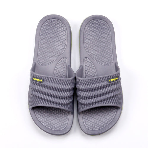 EVA Home Sandals