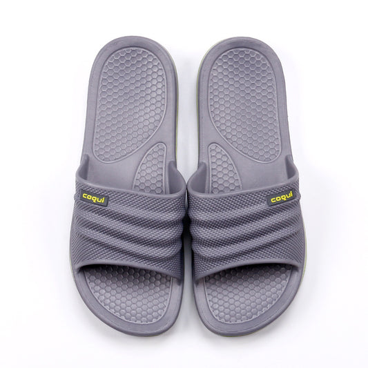 EVA Home Sandals