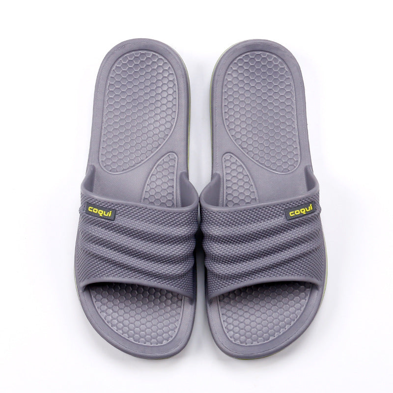 EVA Home Sandals