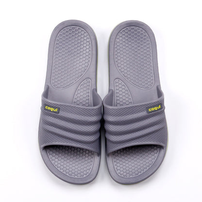 EVA Home Sandals