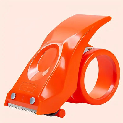 Robust Packing Tape Gun