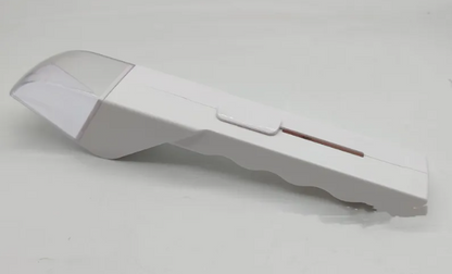 Handheld Insect & Bee Catcher Tool