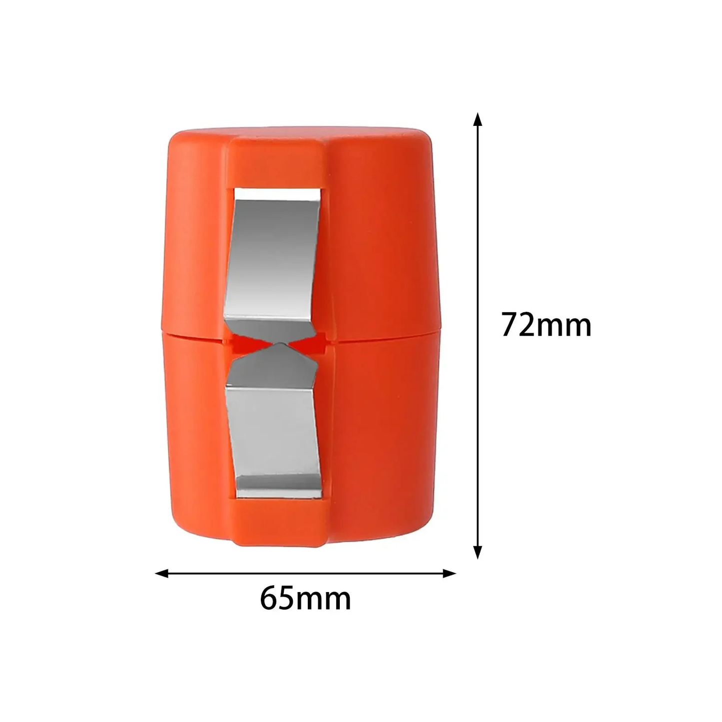 Mini Kitchen Egg Opener for Home Use