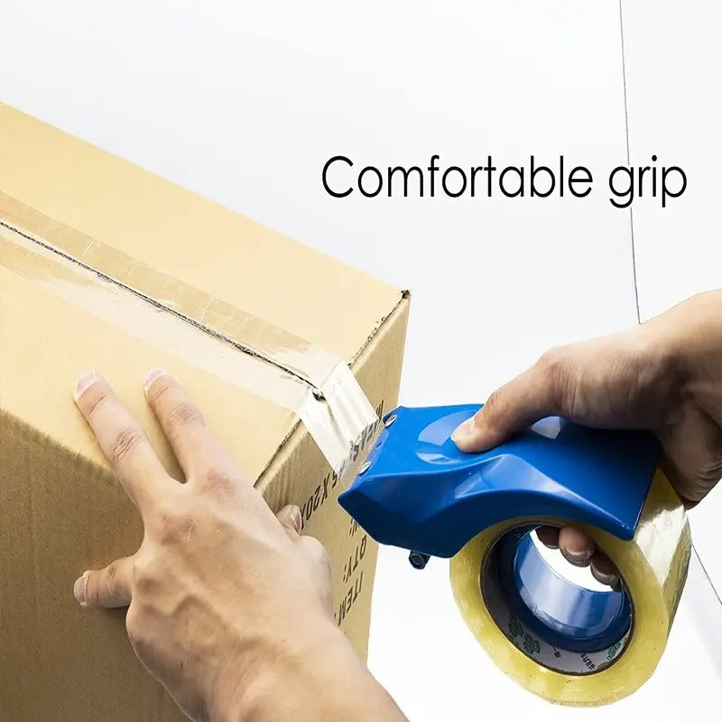 Robust Packing Tape Gun