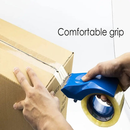 Robust Packing Tape Gun