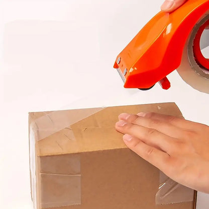 Robust Packing Tape Gun
