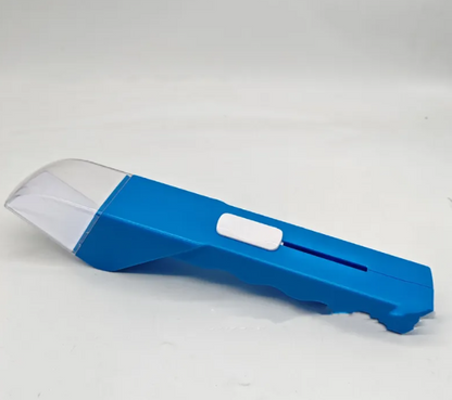 Handheld Insect & Bee Catcher Tool