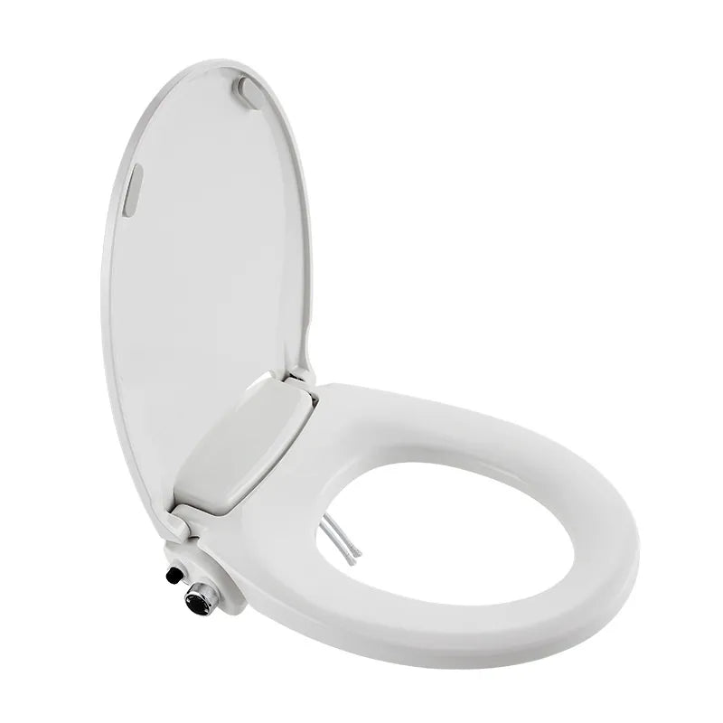 Home Intelligent Toilet Seat Cleaner