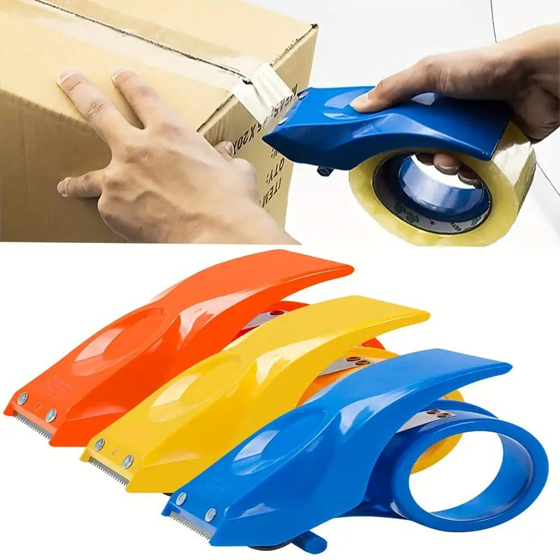 Robust Packing Tape Gun