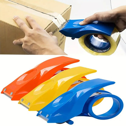 Robust Packing Tape Gun