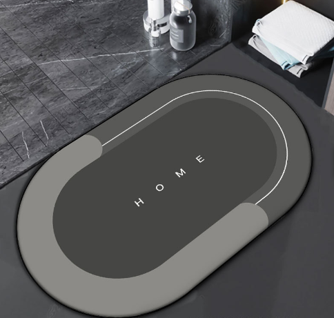 Carpet Collection for Home and Office Decor