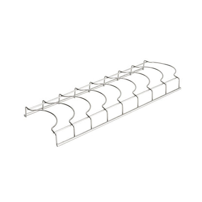 Stainless Steel Dish Rack