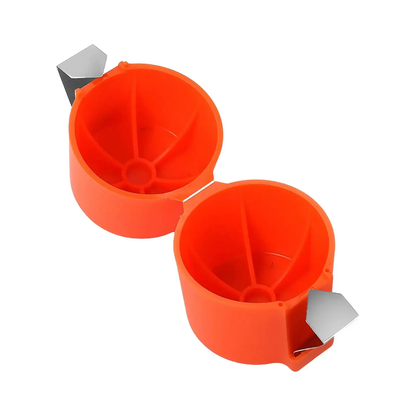 Mini Kitchen Egg Opener for Home Use