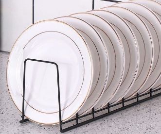 Stainless Steel Dish Rack